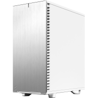 Корпус Fractal Design Define 7 Compact White (FD-C-DEF7C-05) Diawest