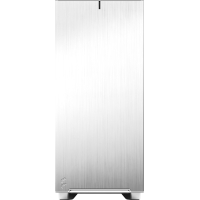 Корпус Fractal Design Define 7 Compact White (FD-C-DEF7C-05) Diawest