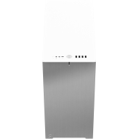 Корпус Fractal Design Define 7 Compact White (FD-C-DEF7C-05) Diawest
