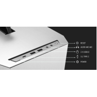 Корпус Lian Li TU 150 White (G99.TU150WA.00) Diawest