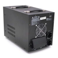 Стабілізатор Conter SVRH-10000VA Diawest