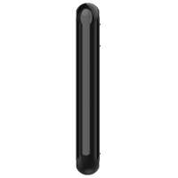 Накопичувач SSD USB-C 960GB Silicon Power (SP960GBPSDPC60CK) Diawest