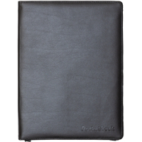Чехол для электронной книги Pocketbook PocketBook 9.7