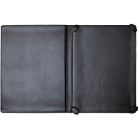 Чехол для электронной книги Pocketbook PocketBook 9.7
