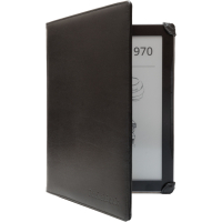 Чехол для электронной книги Pocketbook PocketBook 9.7