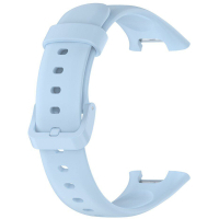 Ремінець до фітнес браслета Armorstandart для Xiaomi Smart Band 7 Pro Blue (ARM66798) Diawest
