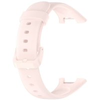 Ремешок для фитнес браслета Armorstandart для Xiaomi Smart Band 7 Pro Pink Sand (ARM66800) Diawest