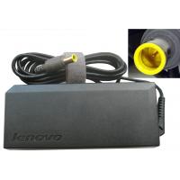 Блок живлення до ноутбуку Lenovo 135W 20V 6.75A разъем 7.9/5.5 (pin inside) (45N0059) Diawest