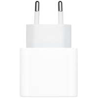 Зарядний пристрій Armorstandart AMU7V2 18W USB-C Power Adaptor (ARM61536) Diawest