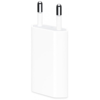 Зарядное устройство Armorstandart AMD813 5W USB Power Adapter (ARM61302) Diawest