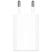 Зарядное устройство Armorstandart AMD813 5W USB Power Adapter (ARM61302) Diawest