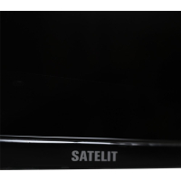 Телевизор Satelit 32H9150ST Diawest