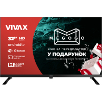 Телевизор Vivax 32LE10K Diawest