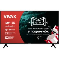 Телевизор Vivax 40LE20K Diawest