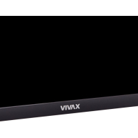 Телевізор Vivax 40LE20K Diawest
