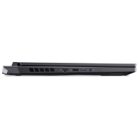 Ноутбук Acer Nitro 17 AN17-41-R5B4 (NH.QL1EU.005) Diawest