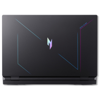 Ноутбук Acer Nitro 17 AN17-41-R6KH (NH.QL1EU.003) Diawest