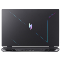 Ноутбук Acer Nitro 17 AN17-41-R6KH (NH.QL1EU.003) Diawest