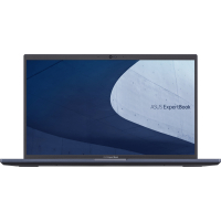 Ноутбук ASUS ExpertBook B1 B1500CEAE-BQ1663 (90NX0441-M20230) Diawest