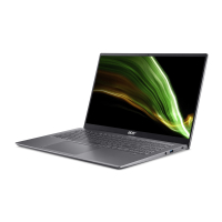 Ноутбук Acer Swift X SFX16-51G-54S5 (NX.AYKEU.006) Diawest