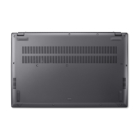 Ноутбук Acer Swift X SFX16-51G-54S5 (NX.AYKEU.006) Diawest