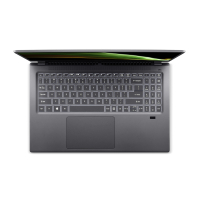 Ноутбук Acer Swift X SFX16-51G-54S5 (NX.AYKEU.006) Diawest