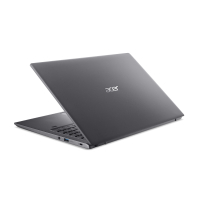 Ноутбук Acer Swift X SFX16-51G-54S5 (NX.AYKEU.006) Diawest