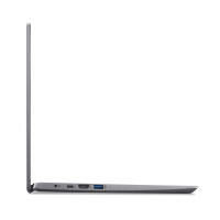 Ноутбук Acer Swift X SFX16-51G-54S5 (NX.AYKEU.006) Diawest