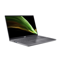 Ноутбук Acer Swift X SFX16-51G-54S5 (NX.AYKEU.006) Diawest
