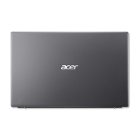 Ноутбук Acer Swift X SFX16-51G-54S5 (NX.AYKEU.006) Diawest