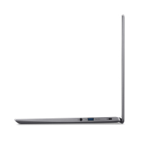 Ноутбук Acer Swift X SFX16-51G-54S5 (NX.AYKEU.006) Diawest