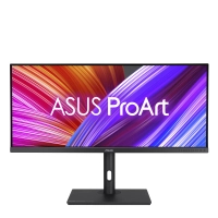 Монітор ASUS ProArt PA348CGV Diawest