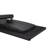 Монітор ASUS ProArt PA348CGV Diawest