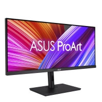 Монітор ASUS ProArt PA348CGV Diawest