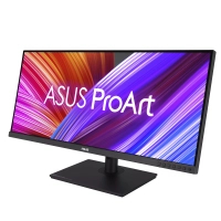 Монітор ASUS ProArt PA348CGV Diawest