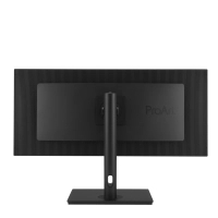Монітор ASUS ProArt PA348CGV Diawest