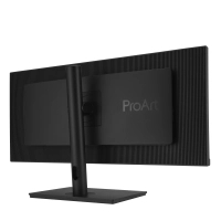 Монітор ASUS ProArt PA348CGV Diawest