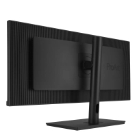 Монітор ASUS ProArt PA348CGV Diawest
