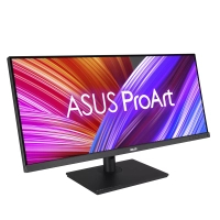Монітор ASUS ProArt PA348CGV Diawest