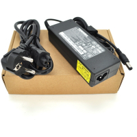 Блок питания к ноутбуку Merlion TOSHIBA 75W 15V 5A, 6.3*3.0 (26325 / LTO75/15-6,36*3,0) Diawest