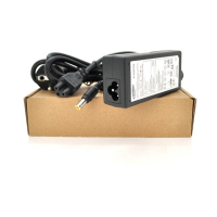 Блок питания к ноутбуку Merlion SAMSUNG 40W 14V 3A, 6.5*4.4 (19492 / LSA40/19-6,5*4,4) Diawest