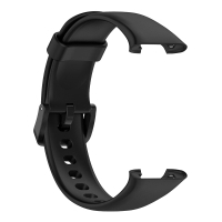 Ремінець до фітнес браслета Armorstandart для Xiaomi Smart Band 7 Pro Black (ARM66799) Diawest