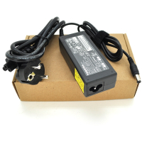 Блок питания к ноутбуку Merlion TOSHIBA 60W 15V 4A, 6.3*3.0 (26324 / LTO60/15-6,36*3,0) Diawest