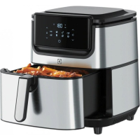 Мультипіч Electrolux E6AF1-6ST Diawest