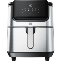 Мультипіч Electrolux E6AF1-6ST Diawest