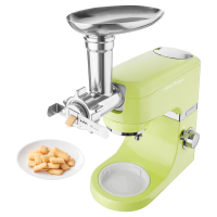 Кухонный комбайн Sencor STM6357GG Diawest