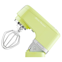 Кухонный комбайн Sencor STM6357GG Diawest