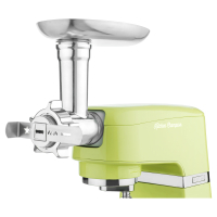 Кухонный комбайн Sencor STM6357GG Diawest