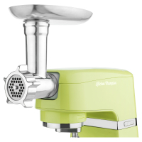 Кухонный комбайн Sencor STM6357GG Diawest