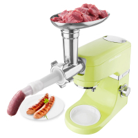 Кухонный комбайн Sencor STM6357GG Diawest